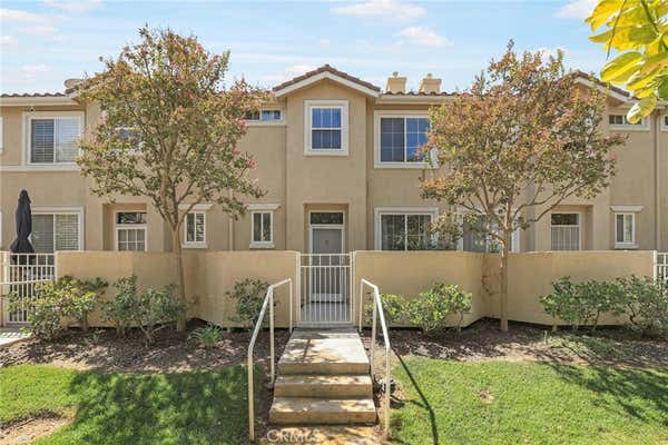 25737 PERLMAN PL UNIT D, STEVENSON RANCH, CA 91381 - Image 1