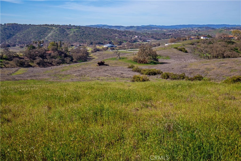 Paso Robles, California, 93446, United States, 2 Bedrooms Bedrooms, ,1 BathroomBathrooms,Residential,Active,1771479