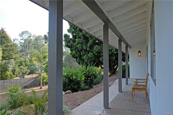 5134 CATHEDRAL OAKS RD, SANTA BARBARA, CA 93111 - Image 1