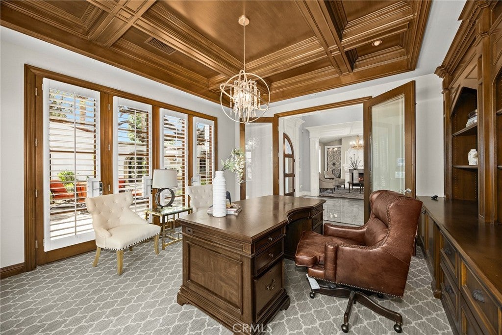 Arcadia, California, 91006, United States, 5 Bedrooms Bedrooms, ,6 BathroomsBathrooms,Residential,Active,1859344