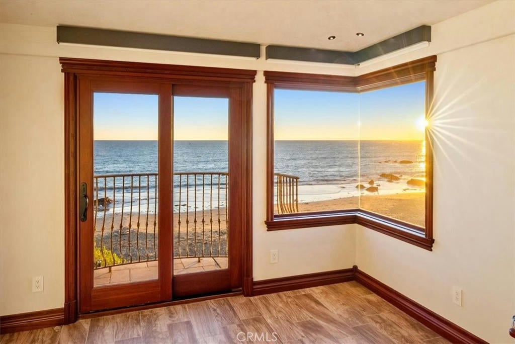 Cayucos, California, 93430, United States, ,5 BathroomsBathrooms,Residential,Active,1769481