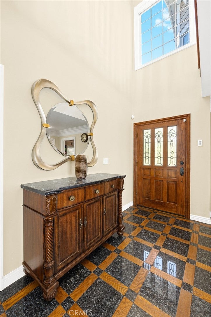 Arcadia, California, 91006, United States, 7 Bedrooms Bedrooms, ,8 BathroomsBathrooms,Residential,Active,1914824