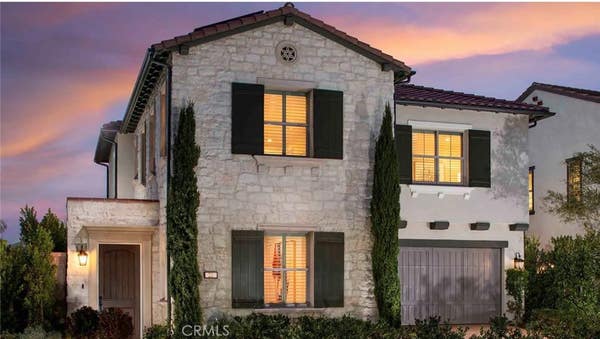 メキシコ　ホーム 92618, Irvine, CA Homes For Sale & Real Estate | RE/MAX