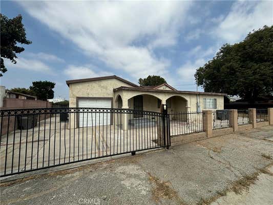 21503 MONETA AVE, CARSON, CA 90745 - Image 1