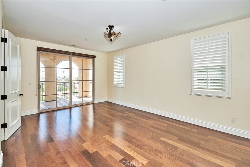 Alhambra, California, 91801, United States, 4 Bedrooms Bedrooms, ,4 BathroomsBathrooms,Residential,Active,1934800