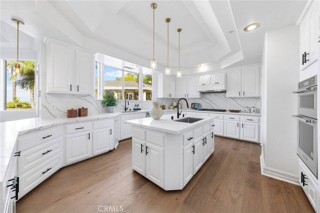 Chino Hills, California, 91709, United States, 5 Bedrooms Bedrooms, ,6 BathroomsBathrooms,Residential,Active,1986872