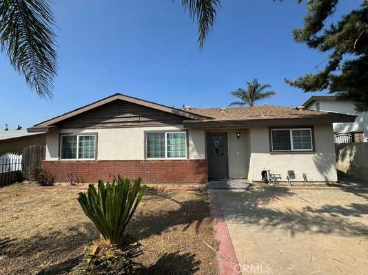 14953 LA MESA ST, SYLMAR, CA 91342 - Image 1