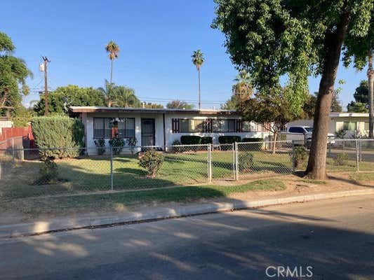 6668 JEROME ST, RIVERSIDE, CA 92504 - Image 1