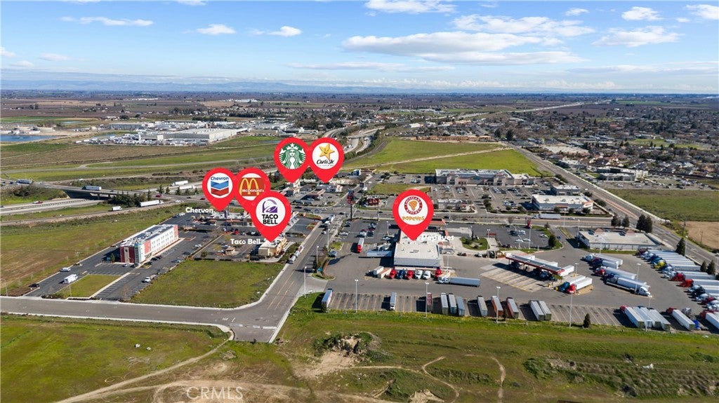 Livingston, California, 95334, United States, 4 Bedrooms Bedrooms, ,5 BathroomsBathrooms,Residential,Active,1995258