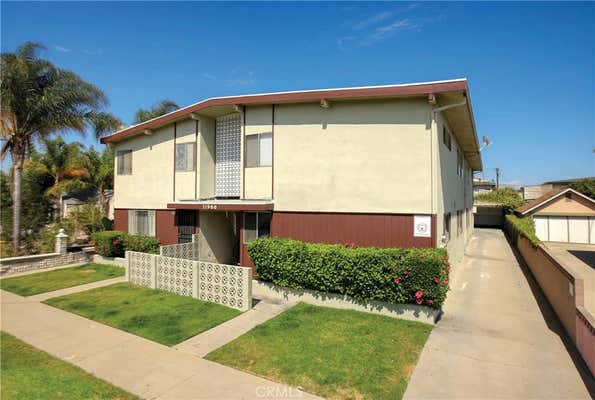 11966 OXFORD AVE, HAWTHORNE, CA 90250 - Image 1