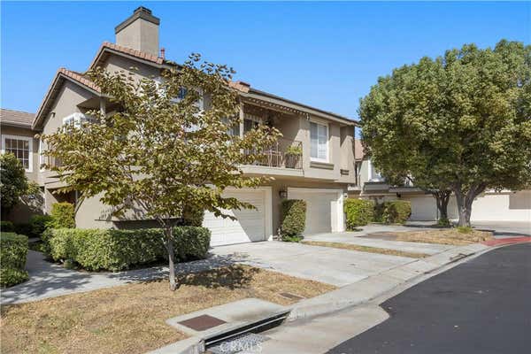 625 S GLENHURST DR, ANAHEIM, CA 92808 - Image 1