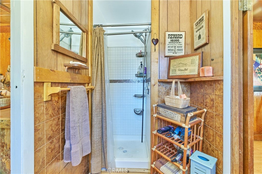 Big Bear Lake, California, 92315, United States, 7 Bedrooms Bedrooms, ,5 BathroomsBathrooms,Residential,Active,1824542