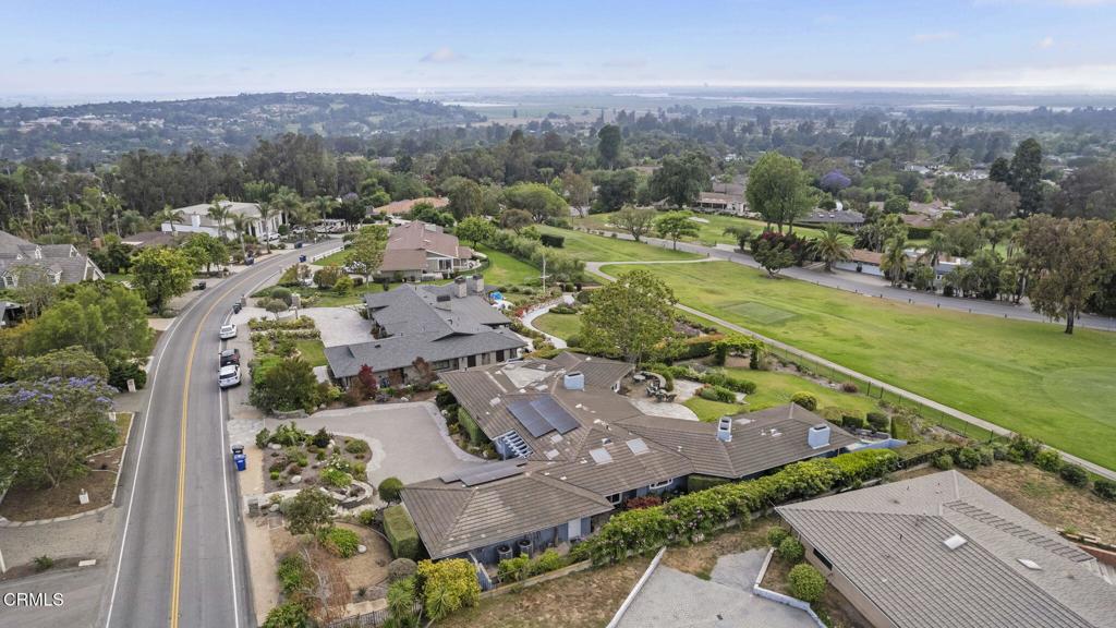 Camarillo, California, 93010, United States, 4 Bedrooms Bedrooms, ,4 BathroomsBathrooms,Residential,Active,1853313