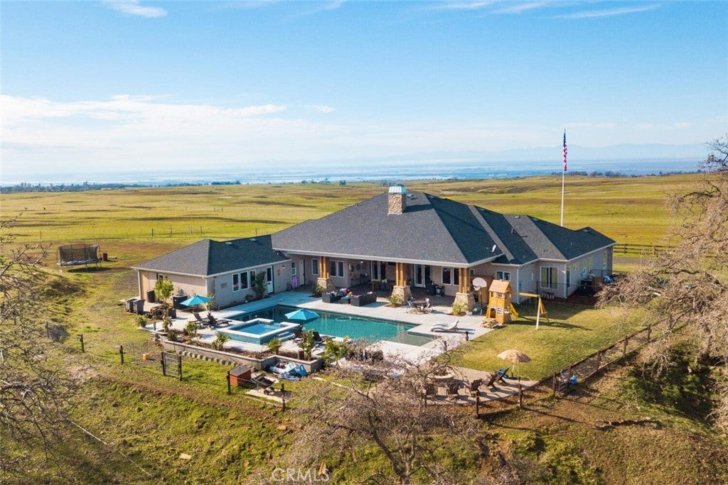 Oroville, California, 95965, United States, ,5 BathroomsBathrooms,Residential,Active,1702211