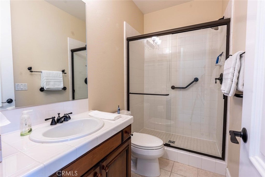 Canyon Country, California, 91387, United States, 5 Bedrooms Bedrooms, ,6 BathroomsBathrooms,Residential,Active,1914828