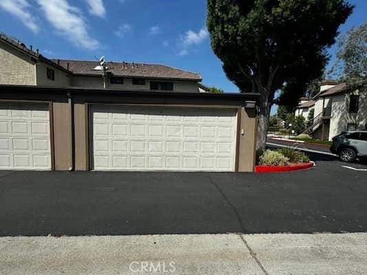 520 N BREA BLVD APT 8, BREA, CA 92821, photo 4 of 21