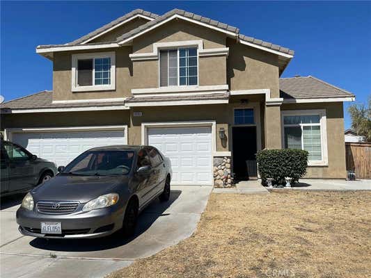 10282 LAWSON RD, ADELANTO, CA 92301 - Image 1