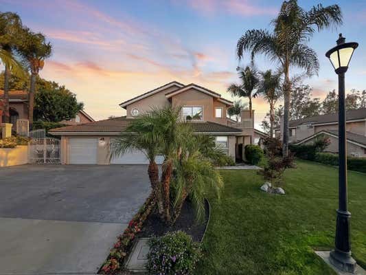 1530 HILLCREST ST, POMONA, CA 91768 - Image 1