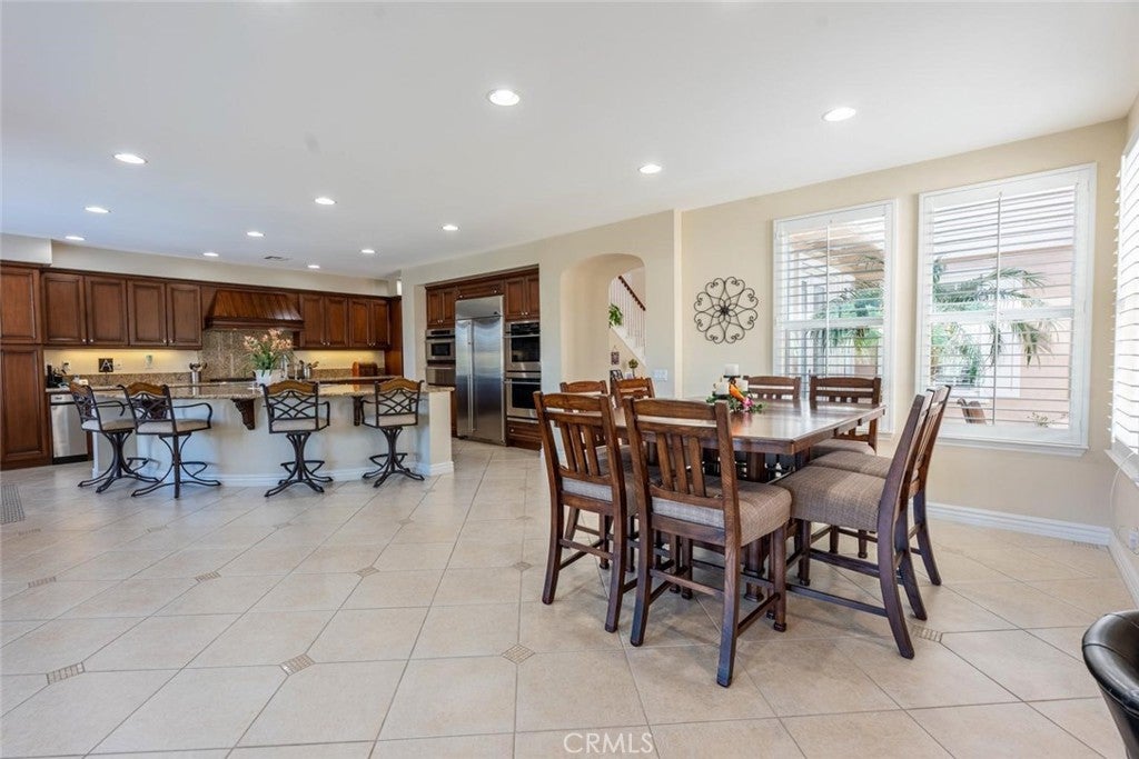 Canyon Country, California, 91387, United States, 5 Bedrooms Bedrooms, ,6 BathroomsBathrooms,Residential,Active,1914828