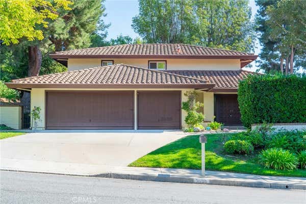 3938 CORTE CANCION, THOUSAND OAKS, CA 91360 - Image 1