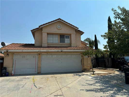 29611 RAMSEY CT, TEMECULA, CA 92591 - Image 1