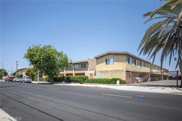 22718 FIGUEROA ST APT 23, CARSON, CA 90745 - Image 1