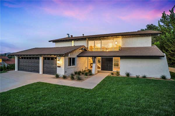 1538 FOLKESTONE TER, WESTLAKE VILLAGE, CA 91361 - Image 1