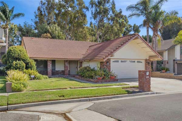 7408 E CALLE DURANGO, ANAHEIM, CA 92808 - Image 1