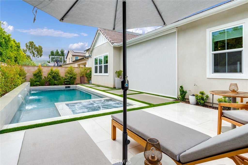 San Juan Capistrano, California, 92675, United States, 3 Bedrooms Bedrooms, ,4 BathroomsBathrooms,Residential,Active,2012807