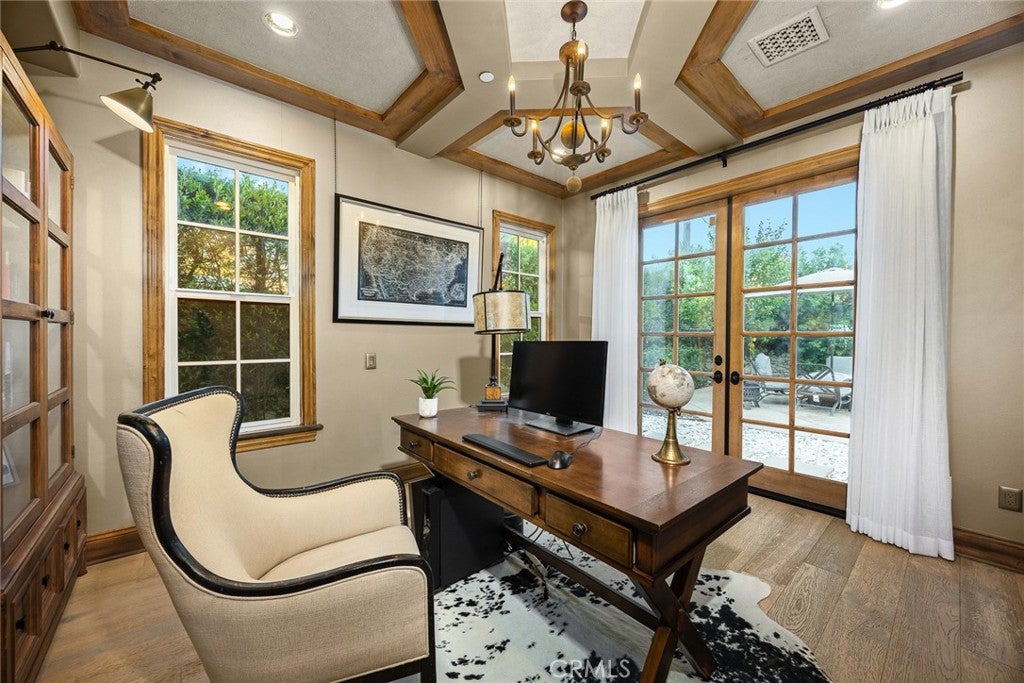 Arcadia, California, 91006, United States, 4 Bedrooms Bedrooms, ,5 BathroomsBathrooms,Residential,Contingent,2014572