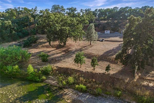 17462 STAGECOACH RD, CORNING, CA 96021 - Image 1