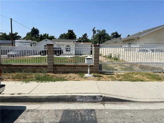 209 BASETDALE AVE, LA PUENTE, CA 91746 - Image 1