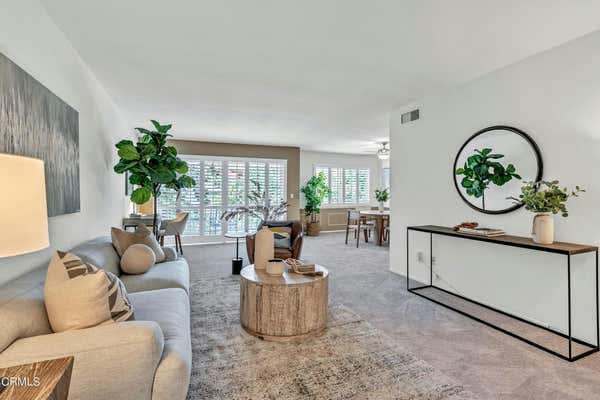 420 S MADISON AVE APT 302, PASADENA, CA 91101 - Image 1