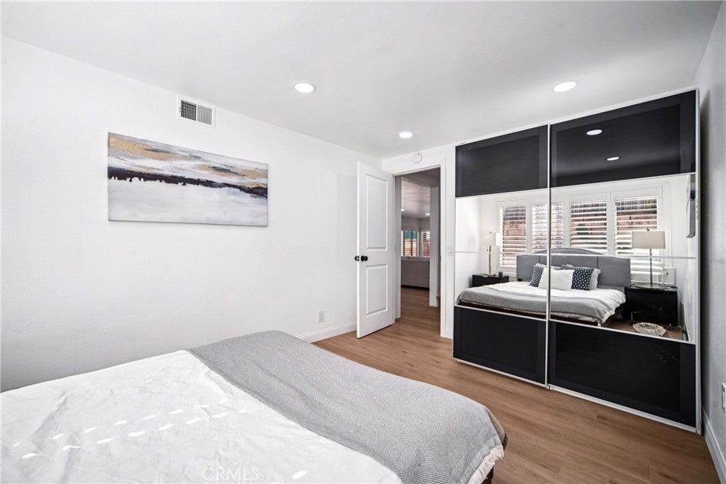 Lake Forest, California, 92630, United States, 5 Bedrooms Bedrooms, ,3 BathroomsBathrooms,Residential,Active,2002616