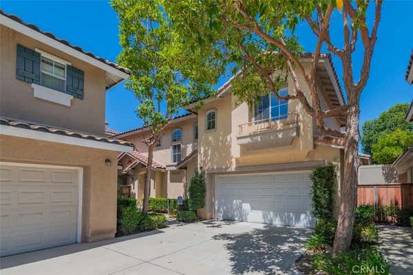 25321 BAYSIDE PL, HARBOR CITY, CA 90710 - Image 1