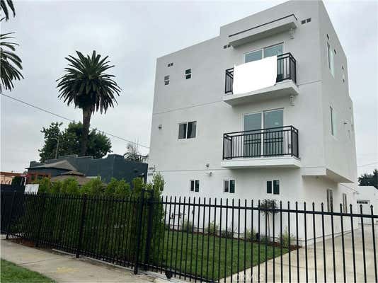 8919 HOOPER AVE, LOS ANGELES, CA 90002 - Image 1