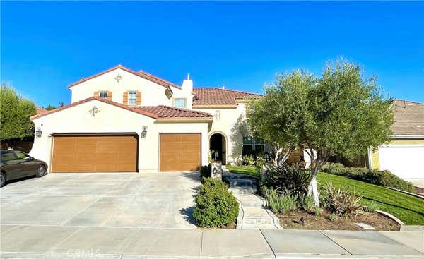 35604 WINKLER ST, WILDOMAR, CA 92595 - Image 1