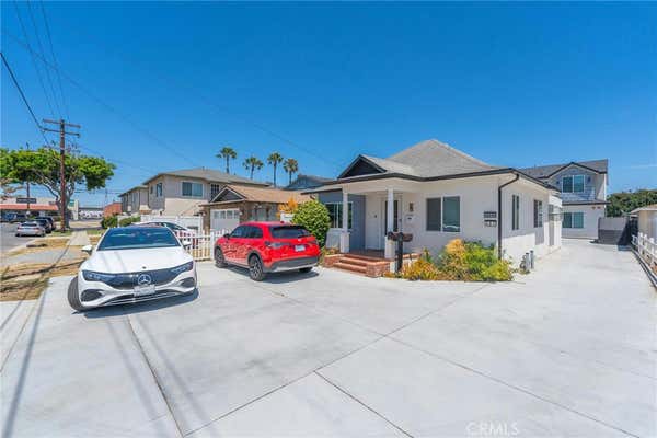 18218 MANSEL AVE, REDONDO BEACH, CA 90278 - Image 1