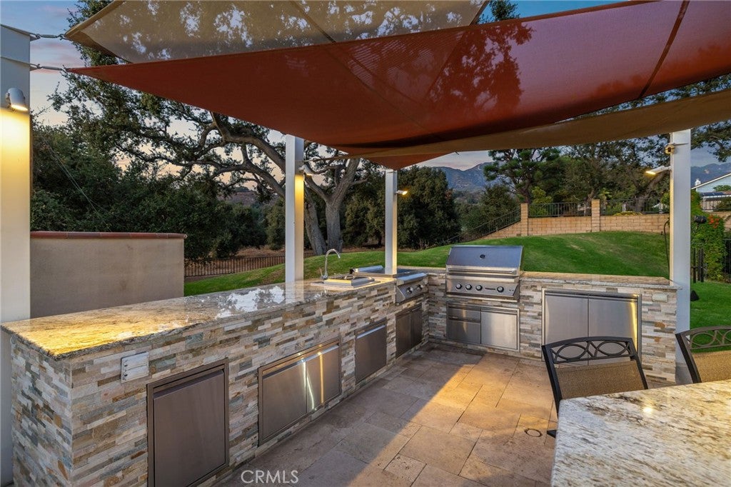 La Verne, California, 91750, United States, 3 Bedrooms Bedrooms, ,3 BathroomsBathrooms,Residential,Active,2009143