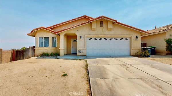 9597 MOUNTAIN PINE CT, PHELAN, CA 92371 - Image 1