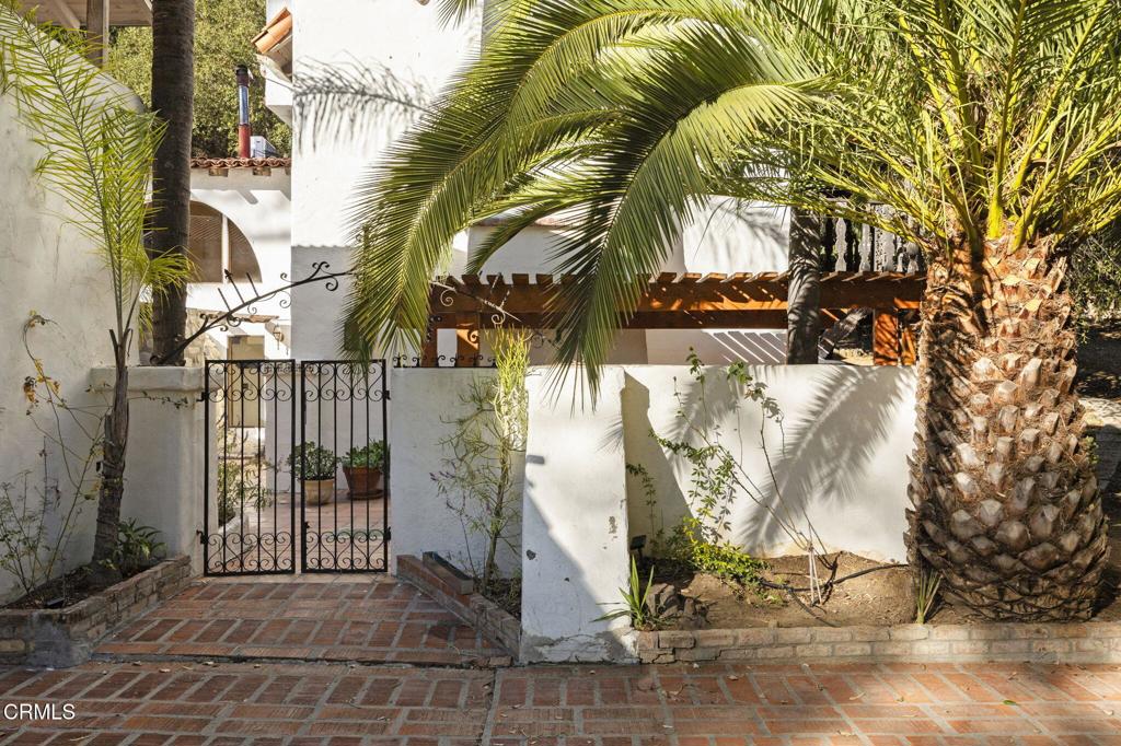 Ojai, California, 93023, United States, ,3 BathroomsBathrooms,Residential,Active,1769520