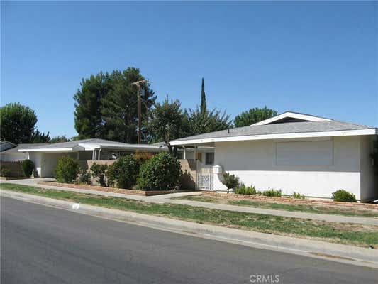 1601 W KILDARE ST, LANCASTER, CA 93534 - Image 1