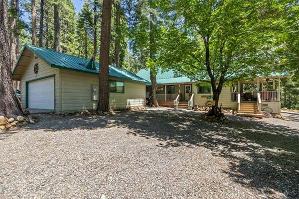 21418 SKYWAY RD, BUTTE MEADOWS, CA 95942 - Image 1