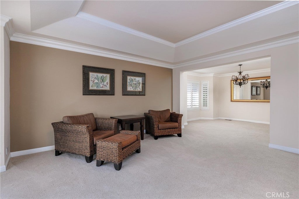 Paso Robles, California, 93446, United States, 4 Bedrooms Bedrooms, ,3 BathroomsBathrooms,Residential,Active,1973344