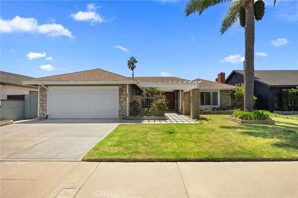 8572 SABLE DR, HUNTINGTON BEACH, CA 92646 - Image 1