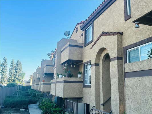 8615 BEVERLY BLVD UNIT 5, PICO RIVERA, CA 90660 - Image 1