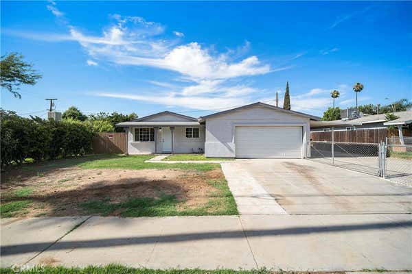 2521 PENNSYLVANIA AVE, RIVERSIDE, CA 92507 - Image 1