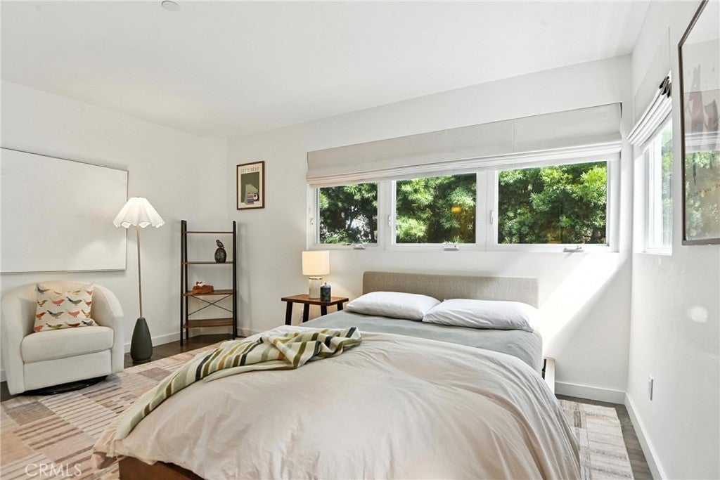 Santa Monica, California, 90405, United States, ,3 BathroomsBathrooms,Residential,Active,1894761