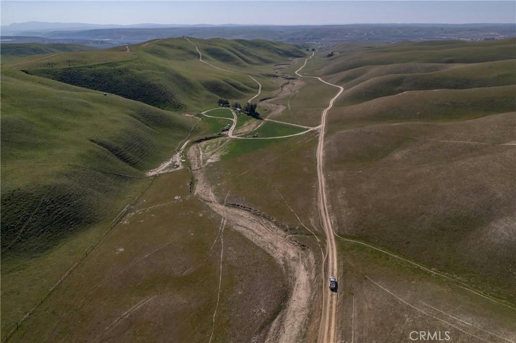 Shandon, California, 93461, United States, ,2 BathroomsBathrooms,Residential,Active,1769482