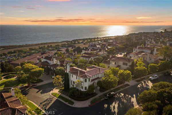 146 SIDNEY BAY DR, NEWPORT COAST, CA 92657 - Image 1